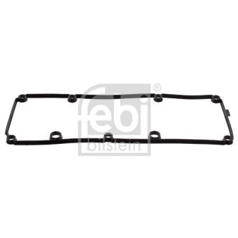 Joint de cache culbuteurs FEBI BILSTEIN