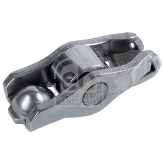 Culbuteur, distribution FEBI BILSTEIN