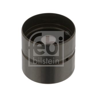 Jeu de 8 poussoirs hydrauliques FEBI BILSTEIN 36425