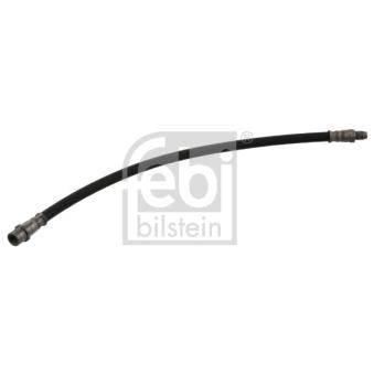 Flexible de frein FEBI BILSTEIN