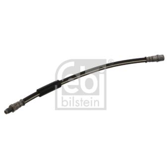 Flexible de frein FEBI BILSTEIN