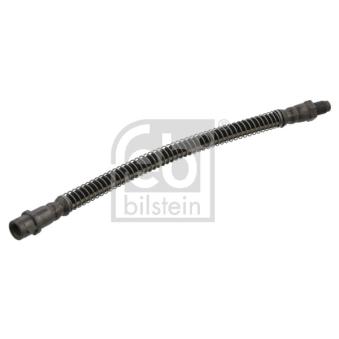 Flexible de frein FEBI BILSTEIN