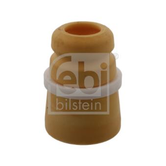 Butée élastique, suspension FEBI BILSTEIN