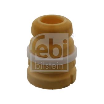 Butée élastique, suspension FEBI BILSTEIN