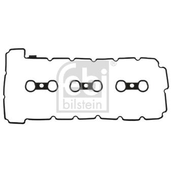 Jeu de joints d'étanchéité, couvercle de culasse FEBI BILSTEIN 36544