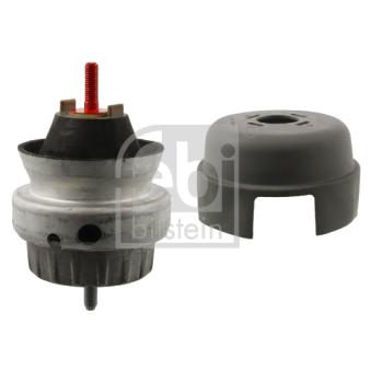 Support moteur FEBI BILSTEIN