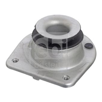 Kit de réparation, coupelle de suspension FEBI BILSTEIN