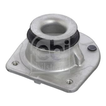 Kit de réparation, coupelle de suspension FEBI BILSTEIN