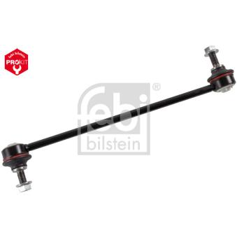 Entretoise/tige, stabilisateur FEBI BILSTEIN