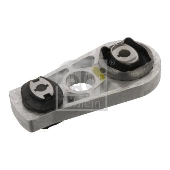 Support moteur FEBI BILSTEIN 36627