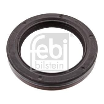 Bague d'étanchéité, boîte de vitesse manuel FEBI BILSTEIN 36629