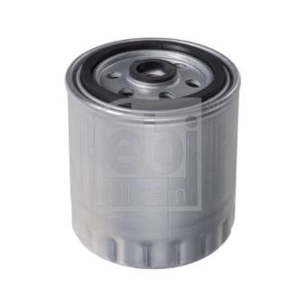 Filtre à carburant FEBI BILSTEIN