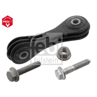 Entretoise/tige, stabilisateur FEBI BILSTEIN 36665