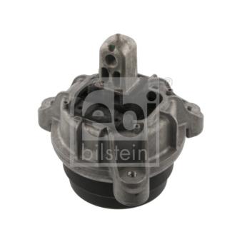 Support moteur FEBI BILSTEIN