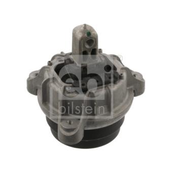 Support moteur FEBI BILSTEIN