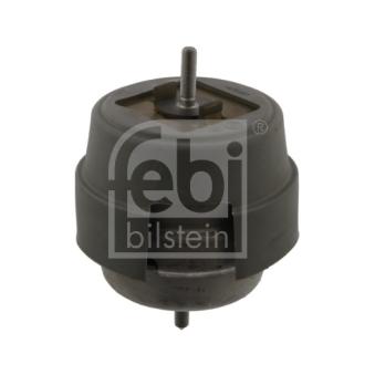 Support moteur avant droit FEBI BILSTEIN 36689
