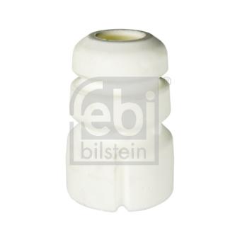 Butée élastique, suspension FEBI BILSTEIN