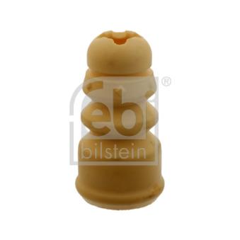 Butée élastique, suspension FEBI BILSTEIN