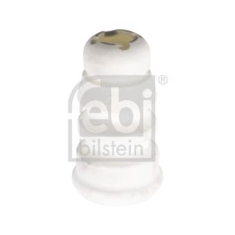 Butée élastique, suspension FEBI BILSTEIN