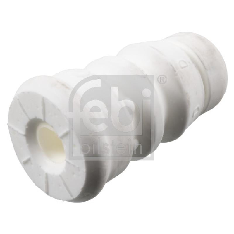 Butée élastique, suspension FEBI BILSTEIN 36724 - Visuel 1