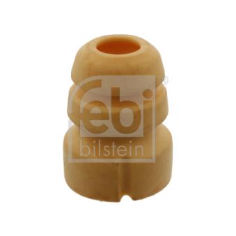 Butée élastique, suspension FEBI BILSTEIN