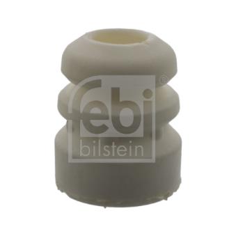 Butée élastique, suspension FEBI BILSTEIN
