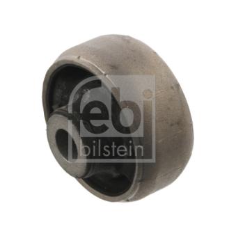 Suspension, bras de liaison FEBI BILSTEIN