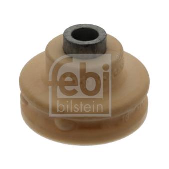 Coupelle de suspension FEBI BILSTEIN