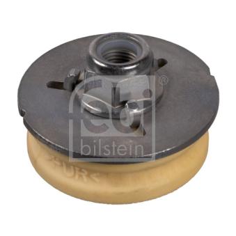 Coupelle de suspension FEBI BILSTEIN