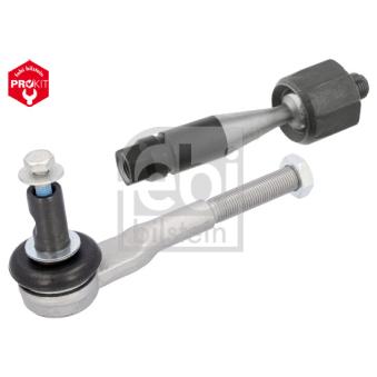 Barre de connexion FEBI BILSTEIN