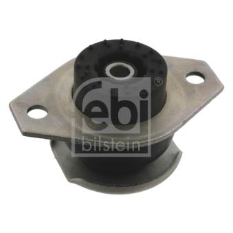 Support moteur FEBI BILSTEIN