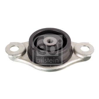 Support moteur FEBI BILSTEIN