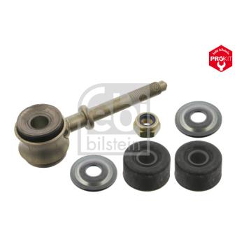 Entretoise/tige, stabilisateur FEBI BILSTEIN