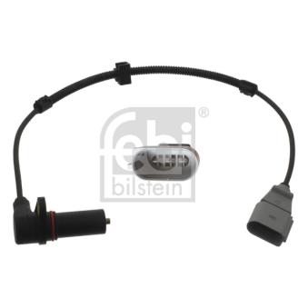 Capteur d'angle, vilebrequin FEBI BILSTEIN