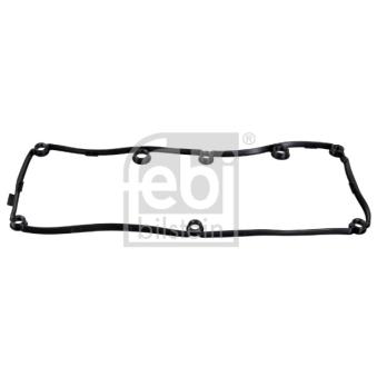 Joint de cache culbuteurs FEBI BILSTEIN