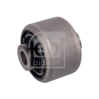 Suspension, bras de liaison FEBI BILSTEIN