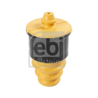 Butée élastique, suspension FEBI BILSTEIN