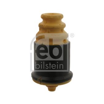 Butée élastique, suspension FEBI BILSTEIN