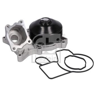 Pompe à eau FEBI BILSTEIN 37023
