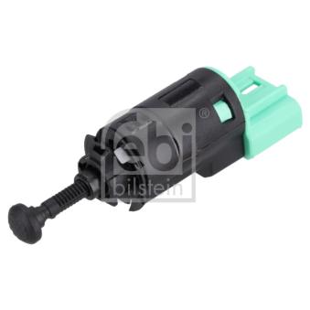 Interrupteur des feux de freins FEBI BILSTEIN