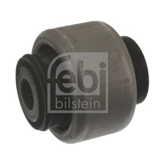 Suspension, bras de liaison FEBI BILSTEIN 37095