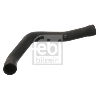 Durite de radiateur FEBI BILSTEIN