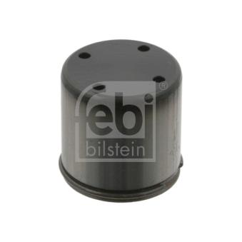 Pilon, Pompe à haute pression FEBI BILSTEIN