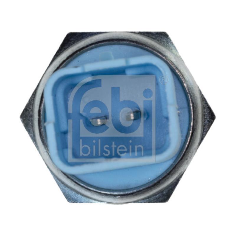 Contacteur, feu de recul FEBI BILSTEIN 37169 - Visuel 1