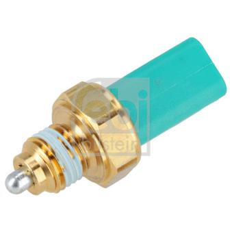 Contacteur, feu de recul FEBI BILSTEIN