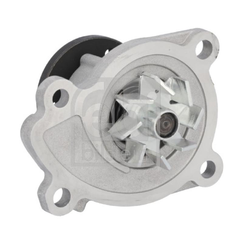 Pompe à eau FEBI BILSTEIN 37195 - Visuel 1