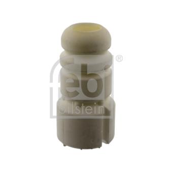 Butée élastique, suspension FEBI BILSTEIN