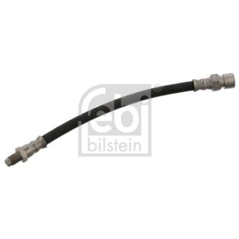 Flexible de frein FEBI BILSTEIN