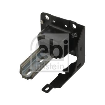 Support moteur FEBI BILSTEIN 37245