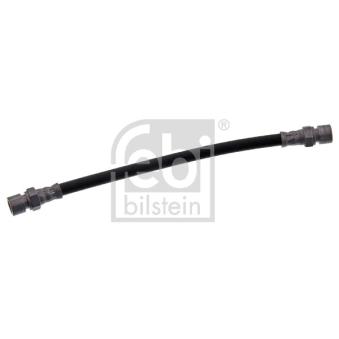 Flexible de frein FEBI BILSTEIN 37252
